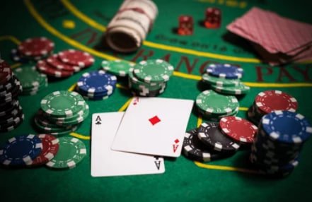 মোবাইলে s7game দ্রুত লোড হচ্ছে বাংলাদেশে