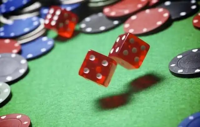 মিস্ট্রি গেমস টিপস ও কৌশল — s7game বাংলাদেশ গাইড