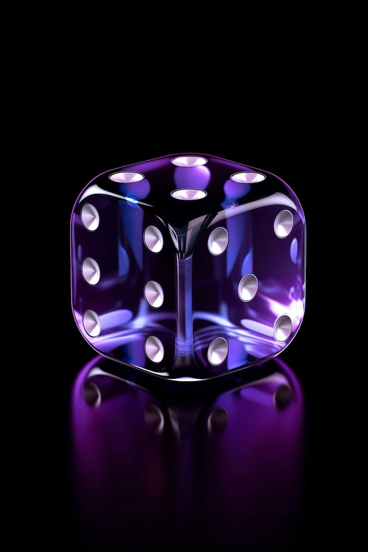 s7game গোপনীয়তা নীতি ও তথ্য সুরক্ষার প্রতীক