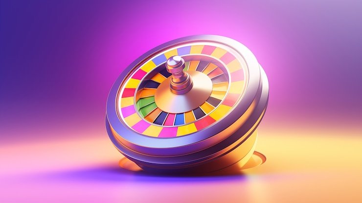 ঢাকার ক্রীড়া সংস্কৃতি ও s7game স্পোর্টস গেমিং পরিচিতি