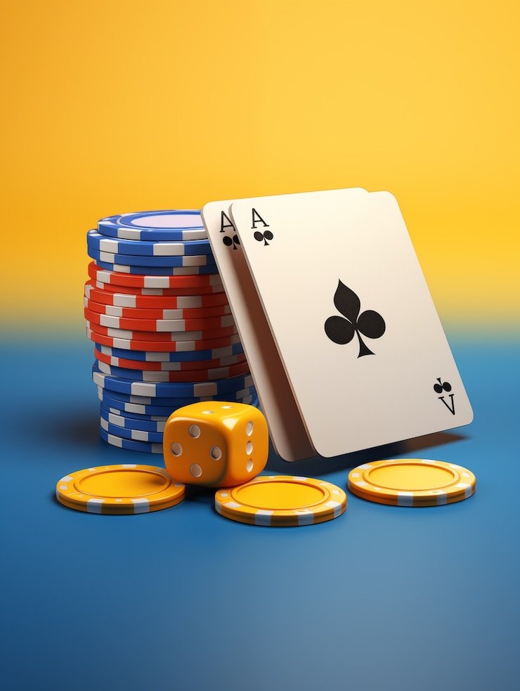 s7game-এর বিশ্বাসযোগ্যতা ও স্বচ্ছতার প্রতীক