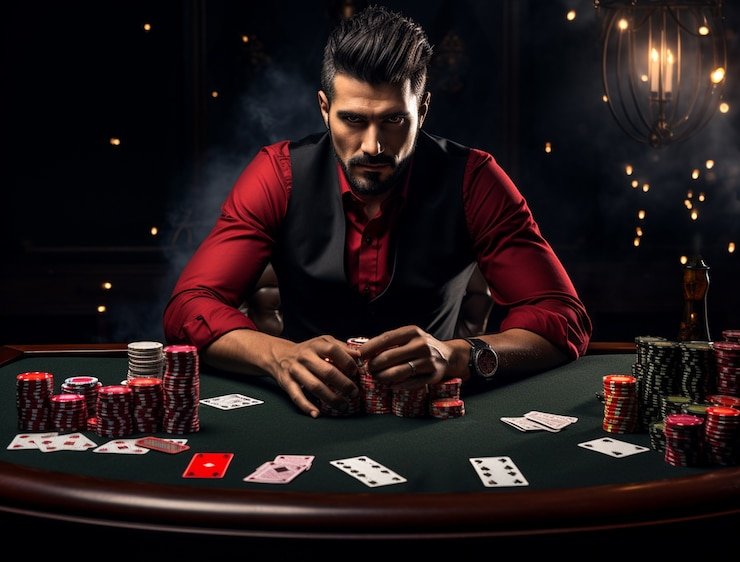 s7game প্ল্যাটফর্মের তুলনামূলক সুবিধা দেখাচ্ছে