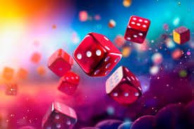 মোবাইলে s7game পিপি লাইভ ক্যাসিনো খেলছেন একজন বাংলাদেশি ব্যবহারকারী