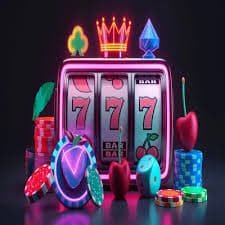 মোবাইল ব্রাউজারে s7game-এর রেসপন্সিভ ইন্টারফেস