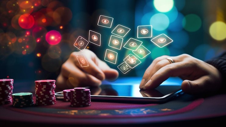 s7game পিপি লাইভ ক্যাসিনোতে বাস্তব ডিলারের সাথে খেলা চলছে