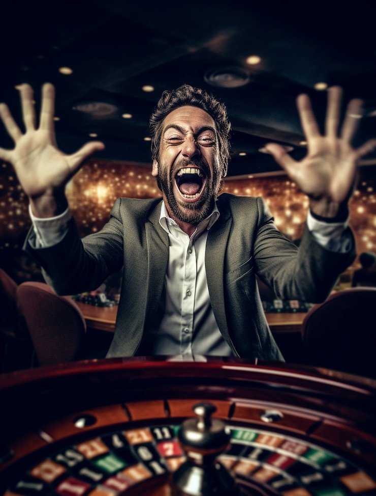 s7game বাংলাদেশ গেমিং প্ল্যাটফর্মের হিরো ব্যানার