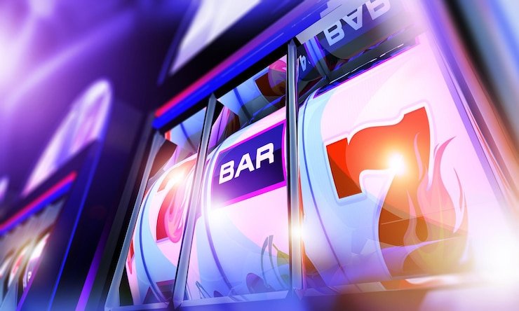 s7game ক্রিকেট ও ফুটবল স্পোর্টস বিভাগ