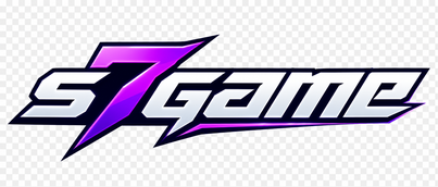 s7game লোগো